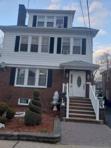 Main picture of 25 Virginia Ave