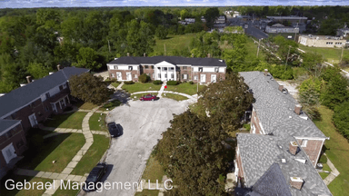 Main picture of Orchard Lane Apartments