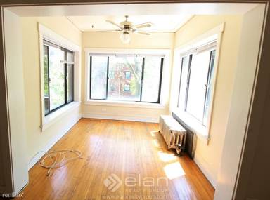 Main picture of 1000 Crain St & 1136 Maple Ave