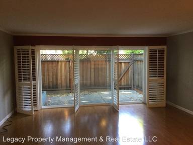 Main picture of 1339 Charmwood Sq