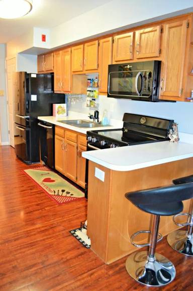 Main picture of 2730 Brownsboro Rd