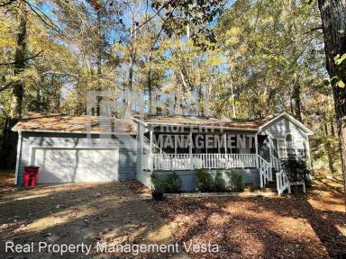 Main picture of 1036 S Confederate Dr