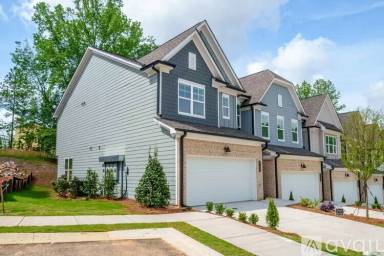Main picture of 5120 Hillington Way