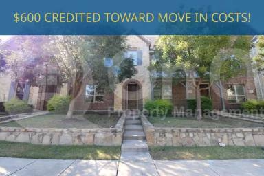 Main picture of 3024 Decker Dr