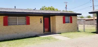 Main picture of 6501 Avenue R