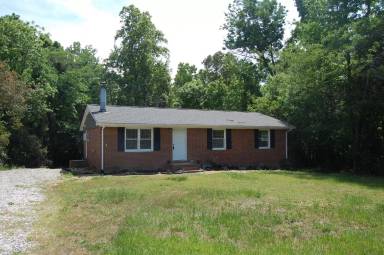 Main picture of 5142 Hillwood Dr