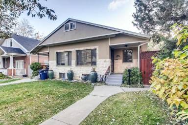 Main picture of 1140 Milwaukee St