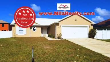 Main picture of 462 Magpie Ct