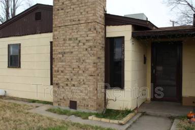 Main picture of 2738 Hilltop Dr