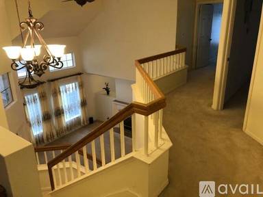 Main picture of 624 Eagle River Ct