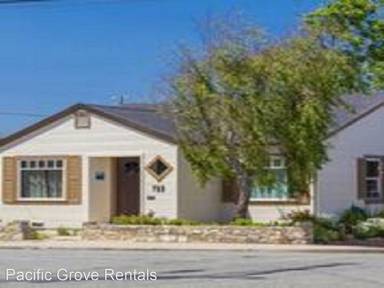 Main picture of 722 Laurel Ave