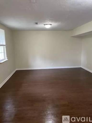 Main picture of 316 Highland Ave