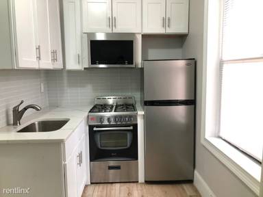 Main picture of 502 Baldwin Ave