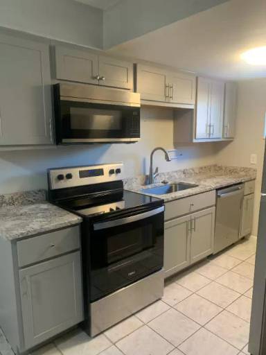 Main picture of 728 Ohio Pike