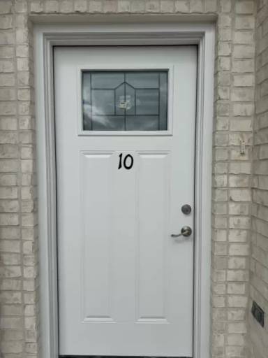 Main picture of 1810 Atrium Place Dr