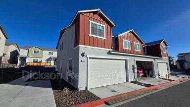 Main picture of 4119 Scenic Dr
