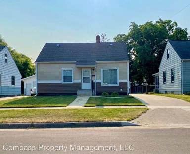 Main picture of 2064 Michael Ave SW