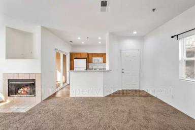 Main picture of 26380 Arboretum Way