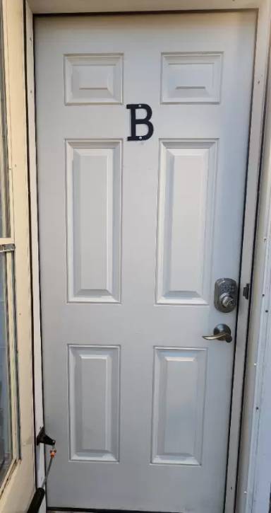 Main picture of 1309 N Main St