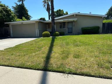 Main picture of 453 Sobrato Dr