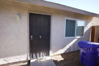 Main picture of 21355 Bear Valley Rd