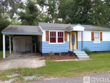 Main picture of 2428 5th Ave