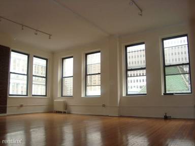 Main picture of 12 John St