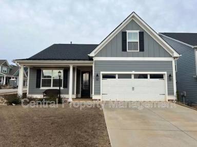 Main picture of 301 Townsend Ave