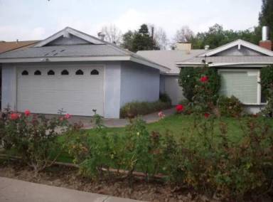 Main picture of 19847 Arminta St