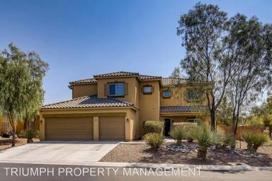 Main picture of 9008 Valla de Bravo St