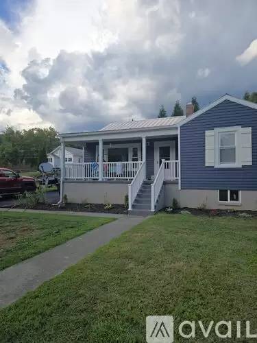 Main picture of 782 Pat Ball Rd