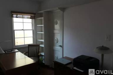 Main picture of 2725 Gainsborough Dr