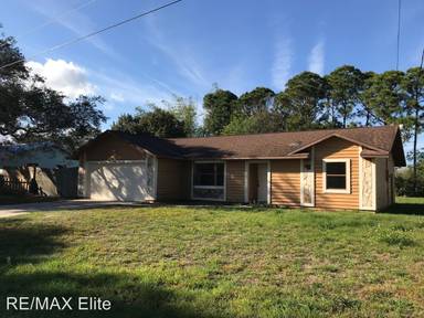 Main picture of 3930 Delespine Rd