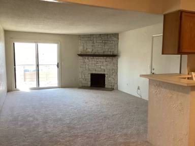 Main picture of 430 Zang St