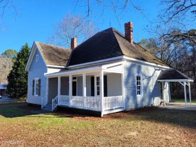 Main picture of 12900 Highway 142