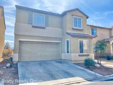 Main picture of 6329 Wild Chive Ave