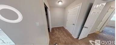 Main picture of 109 Wrenn Dr