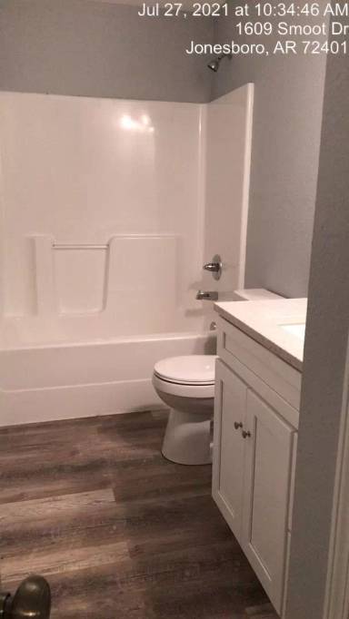 Main picture of 1609 Smoot Dr