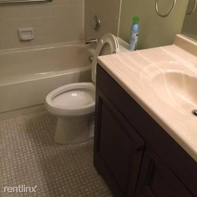 Main picture of 5797 Doris Ct