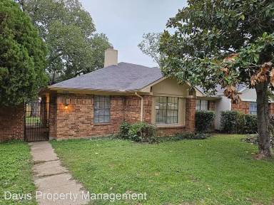 Main picture of 2508 Summit Ln