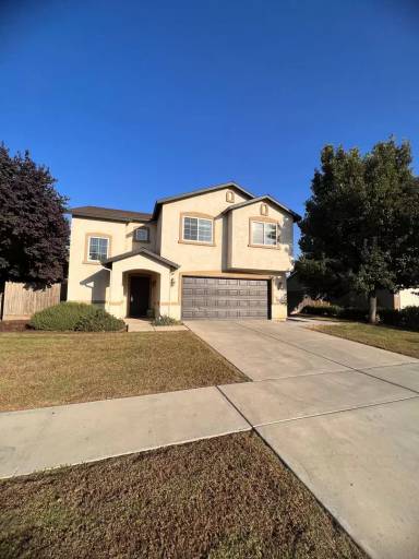 Main picture of 2978 Sauvignon St