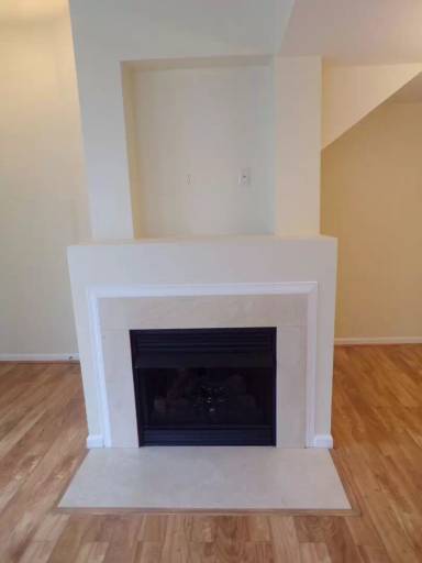 Main picture of 12254 Open View Ln