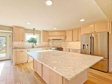 Main picture of 408 S Olive St