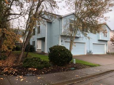 Main picture of 739 NW Sundance Cir