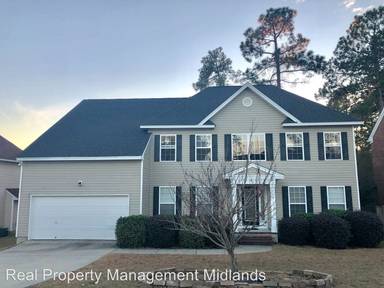 Main picture of 110 Acuba Ct