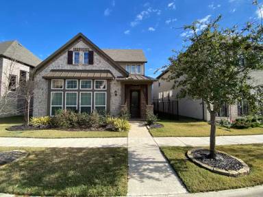 Main picture of 6909 Royal View Dr