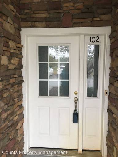 Main picture of 8603 Toqua Rd