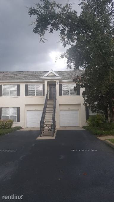 Main picture of 8981 Lee Vista Blvd Apt 2202