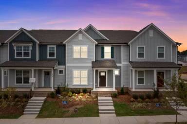Main picture of 822 Silo Park Dr