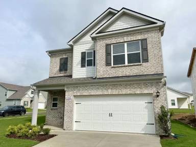 Main picture of 206 Summerlin Dr